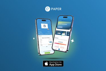 Product Update: Paper.id Kini Hadir di iOS!