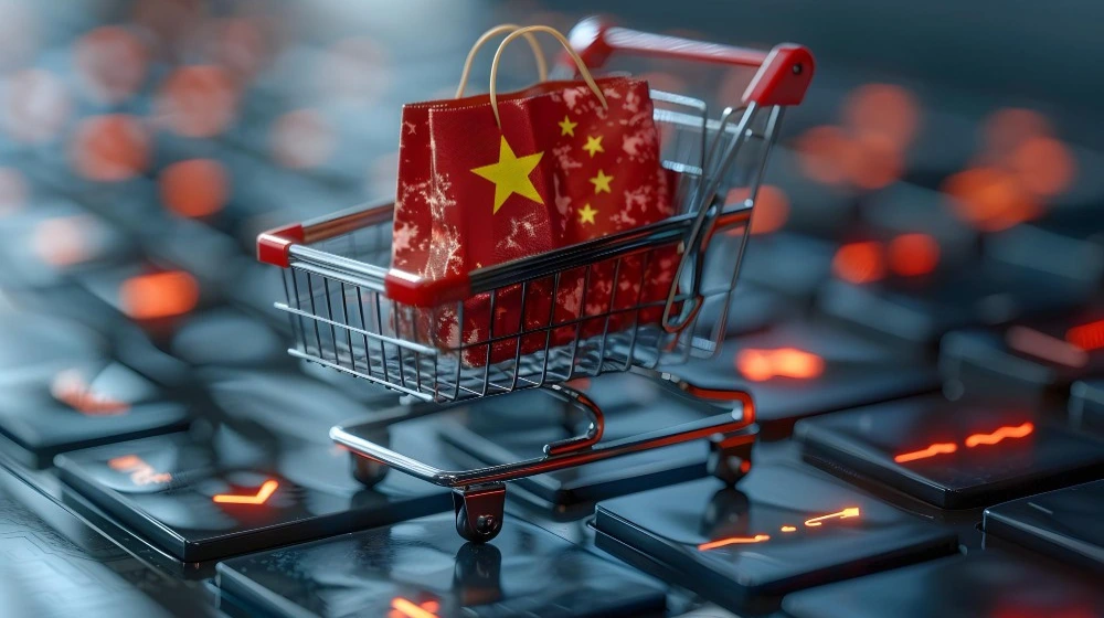 4 Rekomendasi Website Importir China, Cocok untuk Usaha