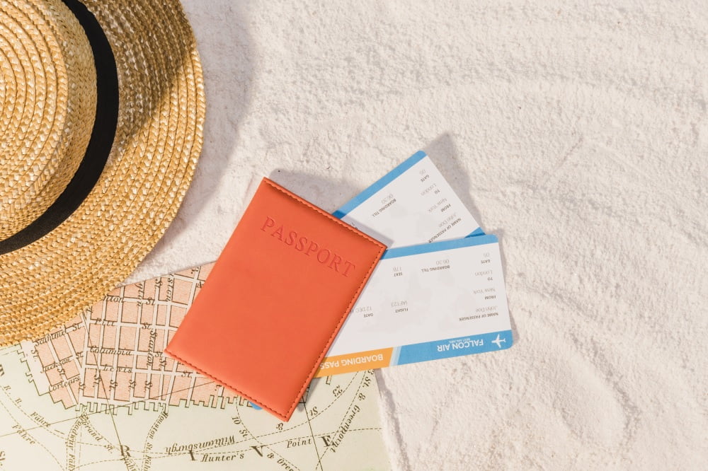 Traveling dengan Benefit dari Kartu Kredit Bisnis, Bagaimana Caranya?