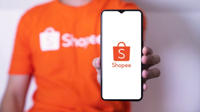 Cara Mencairkan Komisi Shopee Affiliate dengan Mudah