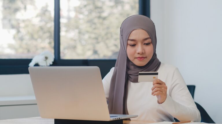 Eksistensi Bank Syariah Saat Ini dan Prediksi di Masa Depan