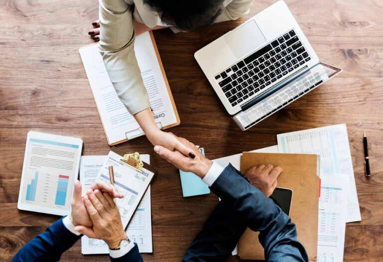 Akuisisi, Langkah Strategis untuk Mengembangkan Bisnis dengan Cepat