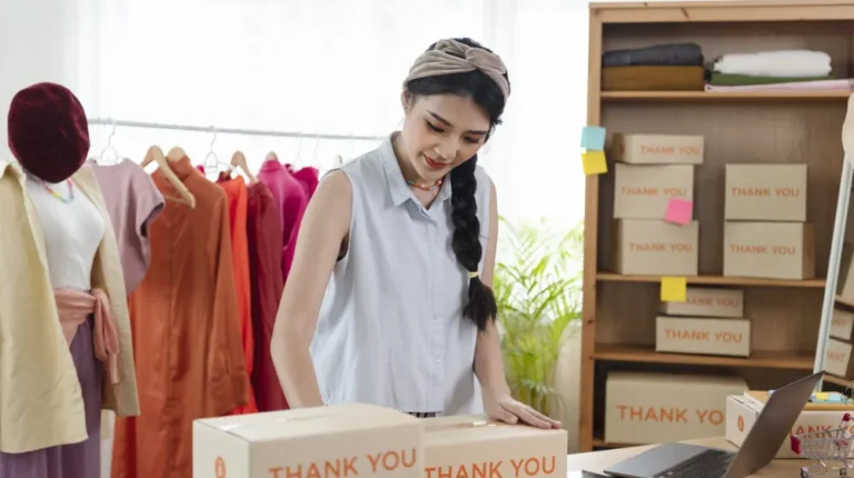 4 Supplier Grosir Perabotan Rumah Tangga dari Plastik untuk Bisnis