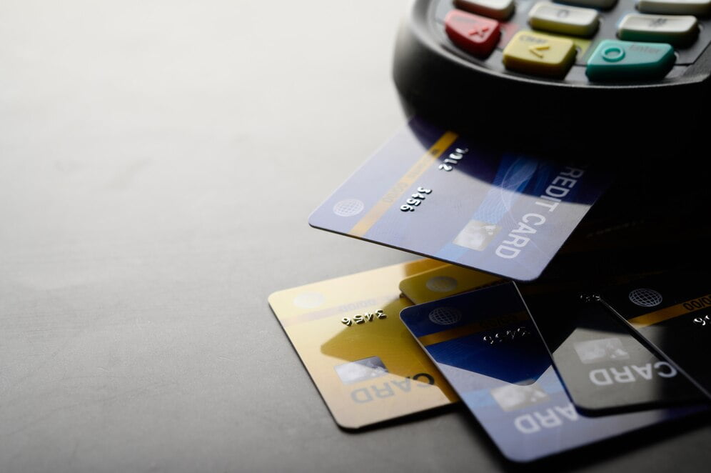 Kartu Kredit Bisnis vs Korporat, Apa Bedanya dan Mana Yang Cocok Untuk  Bisnis?