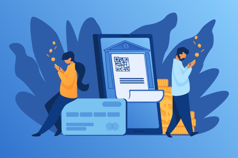 Transformasi Transaksi Digital: Virtual Account dan QRIS sebagai Mesin Penggerak