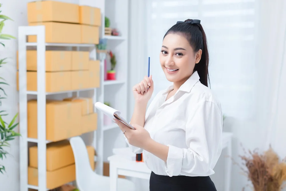 Download Contoh Nota Kosong Format Word, PDF & Excel
