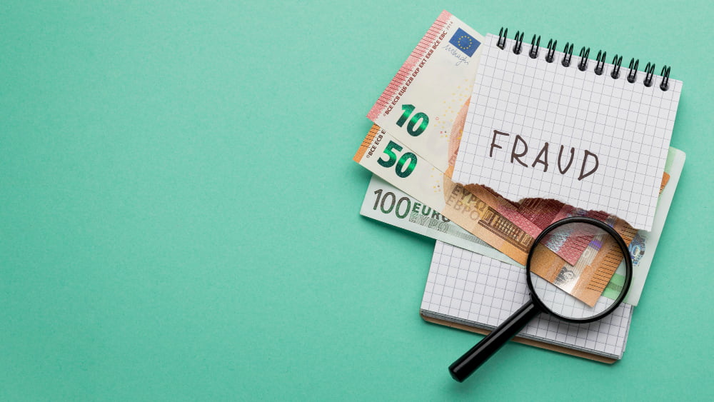 Kerugian Finansial Akibat Procurement Fraud, Seperti Apa Serba-serbinya?