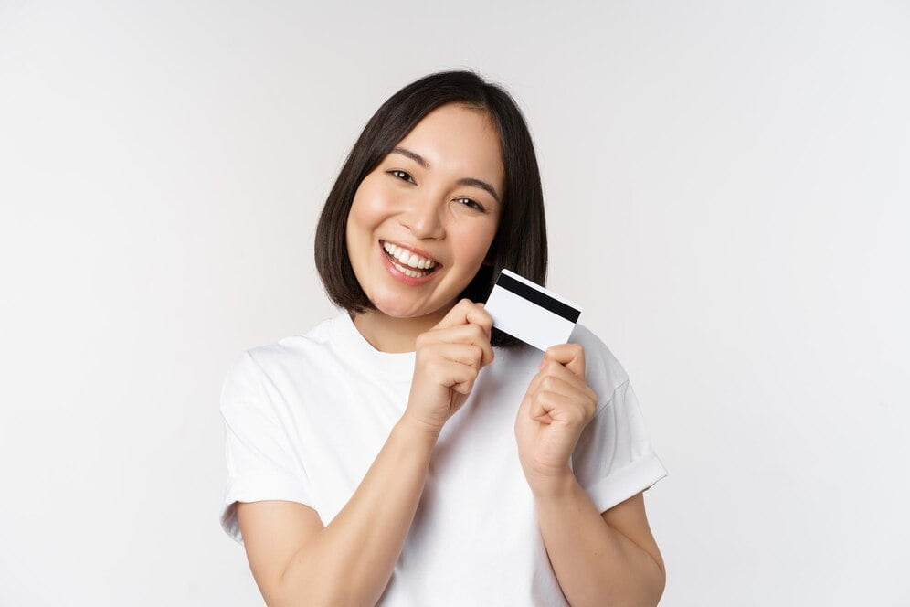 Meningkatkan Limit Kartu Kredit bagi Bisnis, Kapan Waktu Terbaiknya?