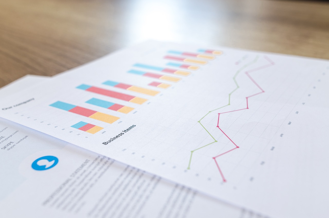 Pengusaha, Ini Cara & Contoh Kwitansi Excel Mudah Dibuat