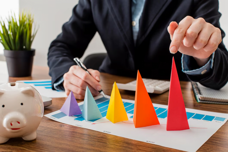 Ekspansi Bisnis adalah Kunci Kesuksesan Bisnis, Kenapa?