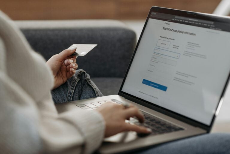 Rahasia dibalik Terima dan Kelola Pembayaran Digital yang Efisien
