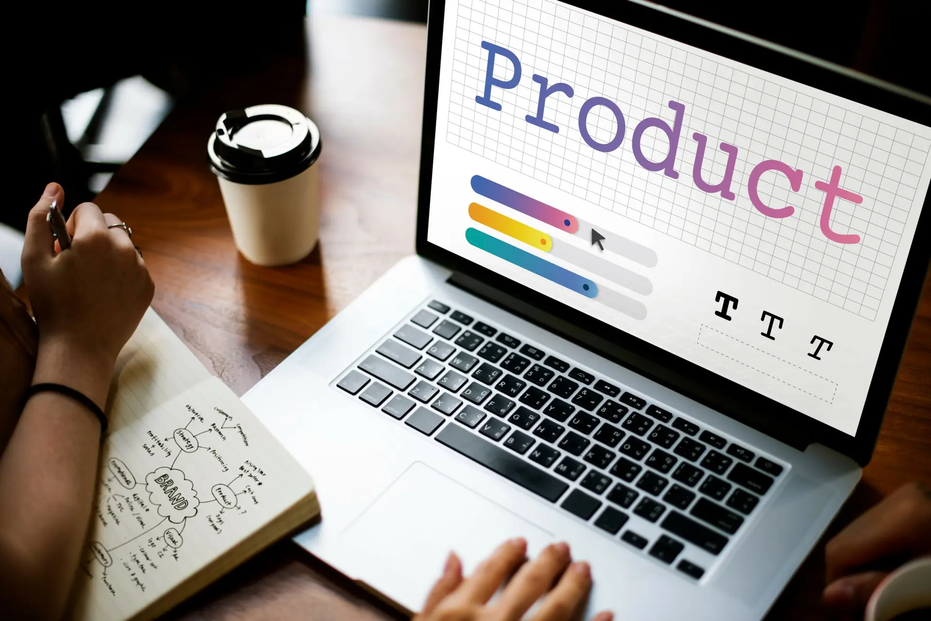 Mana yang Harus Didahulukan, Product Market Fit atau Founder Market Fit?