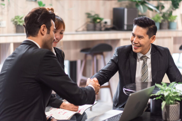5 Alasan Bisnis Sulit Dapat Tempo Pembayaran yang Diinginkan