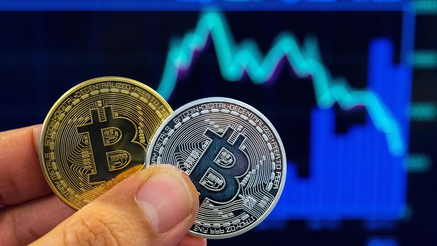 DCA Bitcoin: Investasi Sambil Nyantai, Hasilnya Bikin Ceria