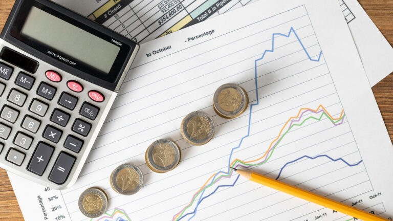 Tak Perhatikan Tempo Pembayaran, Bisa Jadi Alasan Cash Flow Berantakan
