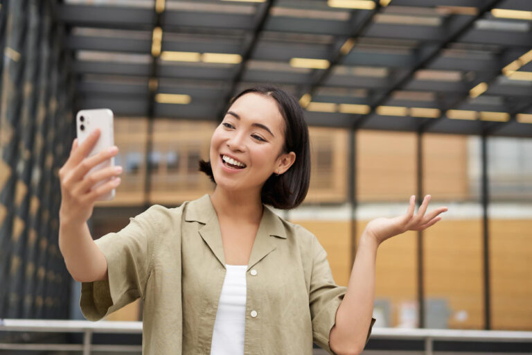 Influencer dan Brand Ambassador, Perlukah untuk B2B?