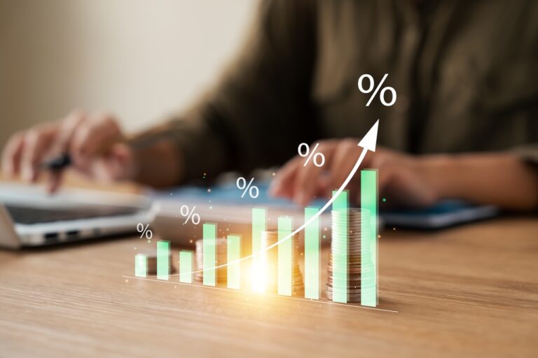 Pendanaan P2P Lending: Solusi Investasi Modern di Era Digital