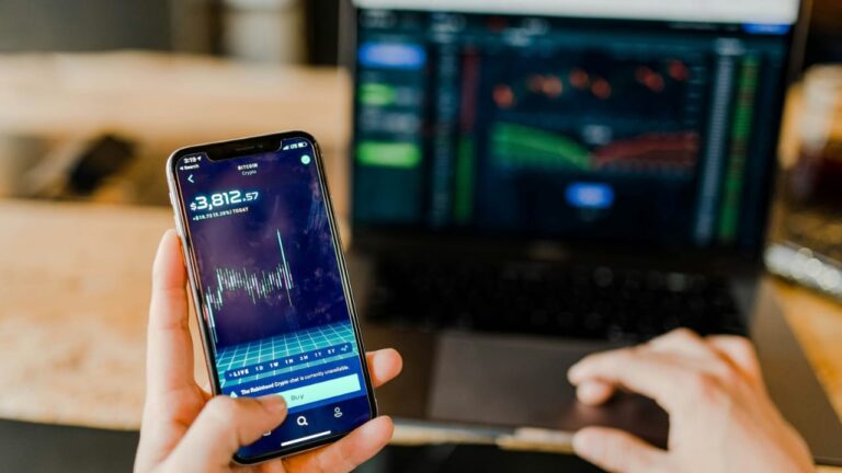 Suntikan Dana Bank vs Investor, Mana yang Menguntungkan?