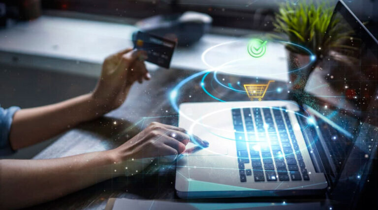 Kenapa Harus Pakai Platform Pembayaran Alih-Alih Langsung Transfer Bank untuk Bisnis?