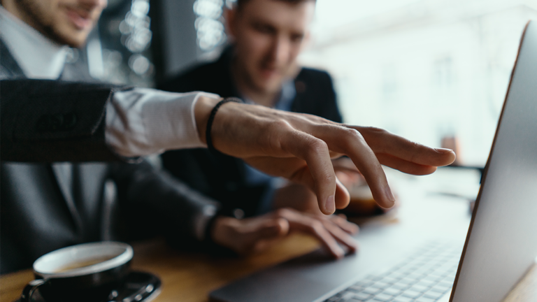 Tips Mempercepat Penagihan untuk Atasi Masalah Cash Flow Bisnis