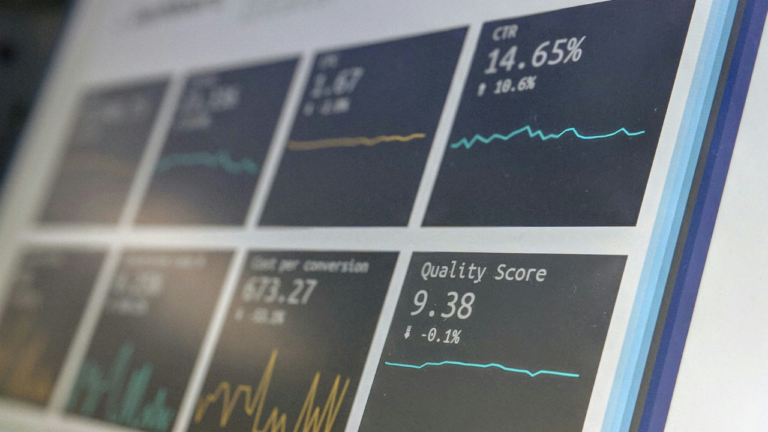 5 Risiko Finansial Bisnis Kecil hingga Menengah, Ini Solusinya!