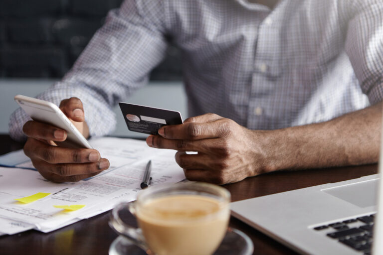 5 Tren B2B Pay Later 2024 Secara Global, Seperti Apa, Ya?