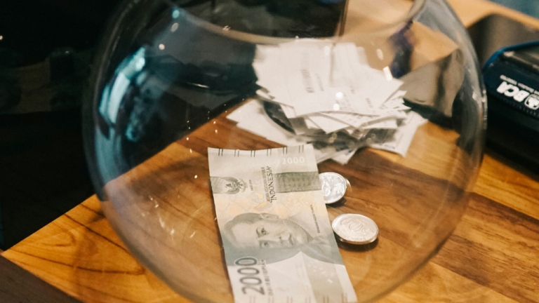 Cash Flow dan Free Cash Flow, Apa Sih Perbedaannya?