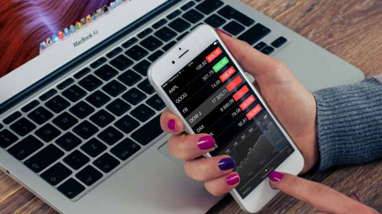 Kenapa Kamu Butuh Proyeksi Cash Flow? Ini 5 Alasannya!
