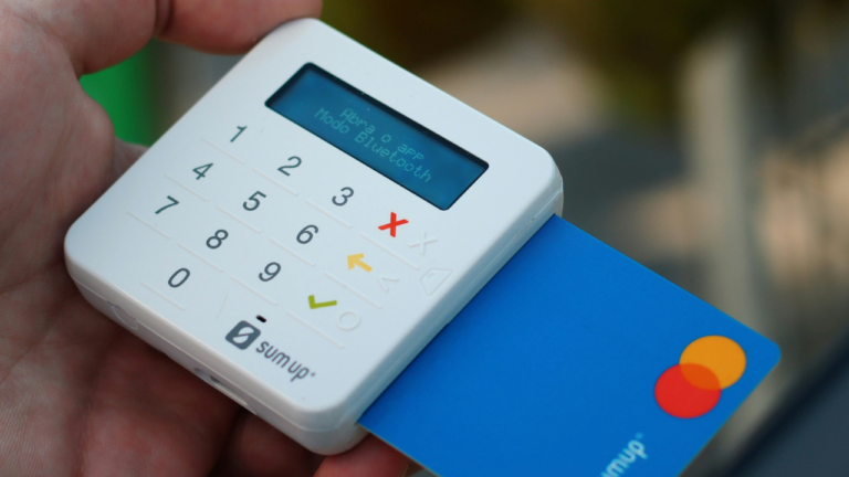 Tren Virtual Credit Card, Seperti Apa di Indonesia?