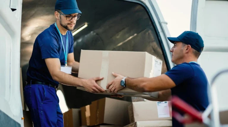 4 Rekomendasi Supplier Grosir Aksesoris HP Impor untuk Usaha