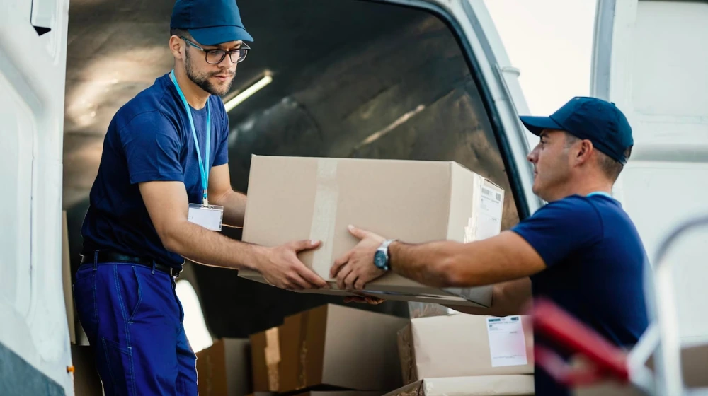 4 Rekomendasi Supplier Grosir Aksesoris HP Impor untuk Usaha