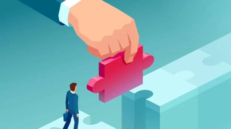 Waspada, Ini 3 Contoh Penyalahgunaan Corporate Card & Solusinya
