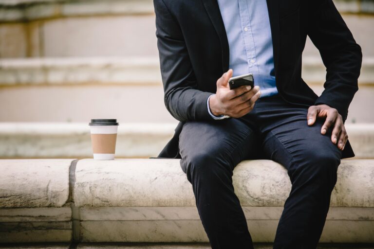 7 Hal Penting yang Harus Kamu Cek Sebelum Membaca Berita Kripto