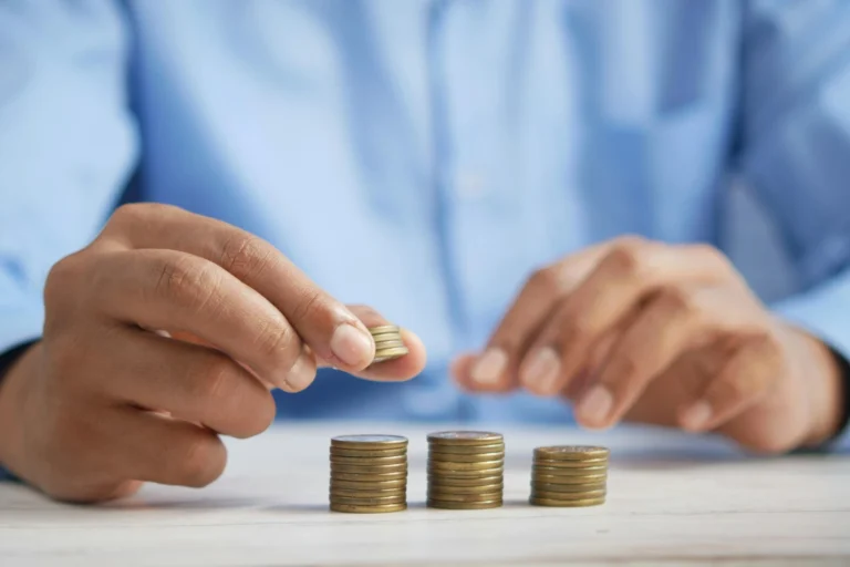 Kapan Profit Bisnis Harus Dialokasikan untuk Investasi?