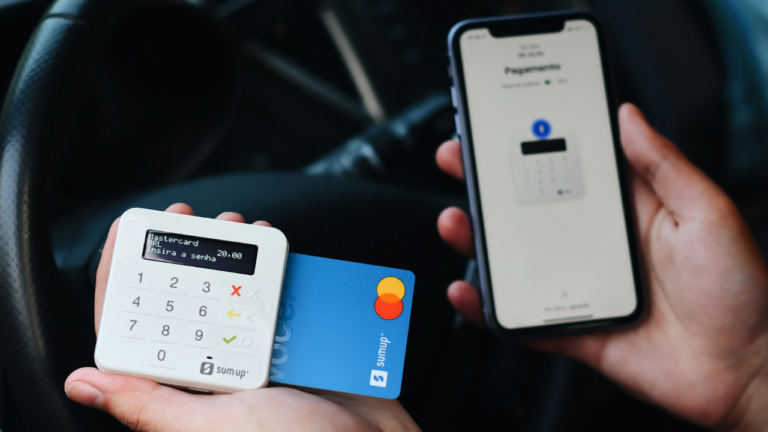 Cara Menggunakan Virtual Credit Card (VCC), Cukup 5 Langkah!