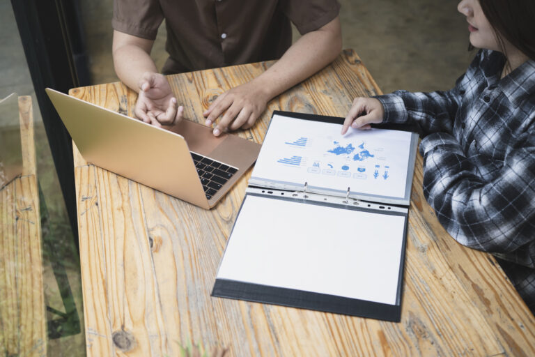 7 Tips Memilih Responden untuk Survei Bisnis yang Efektif