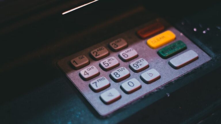 Free Cash Flow: Pengertian, Fungsi, Jenis, dan Contoh Kasus
