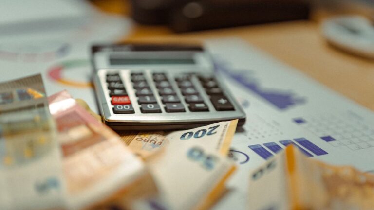 Invoice Processing: Pengertian, Peran Penting, dan Langkah Kerja