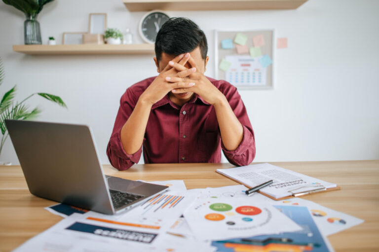 Waspada, Ini 4 Opportunity Loss yang Dapat Merugikan Bisnis!