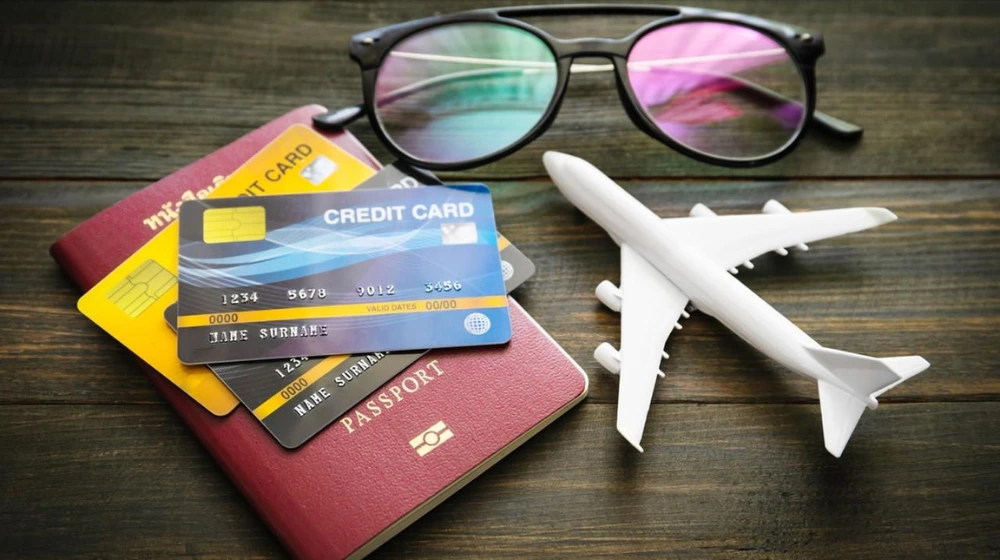 7 Kartu Kredit dengan Benefit Miles Terbaik di Indonesia