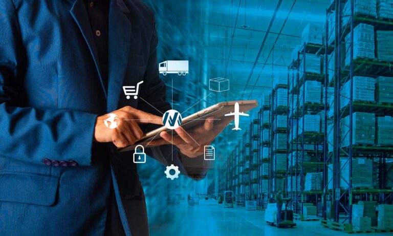 7 Aplikasi Supply Chain Management (SCM) Terbaik, Ada Apa Saja?