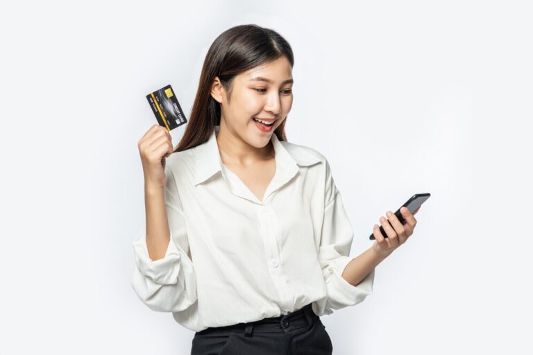 Pakai Horizon Card untuk Bisnis, Lebih Banyak Untungnya!