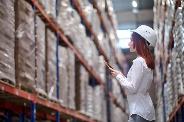 Rumus HPP Perusahaan Manufaktur, Cara Hitung dan Formulanya!