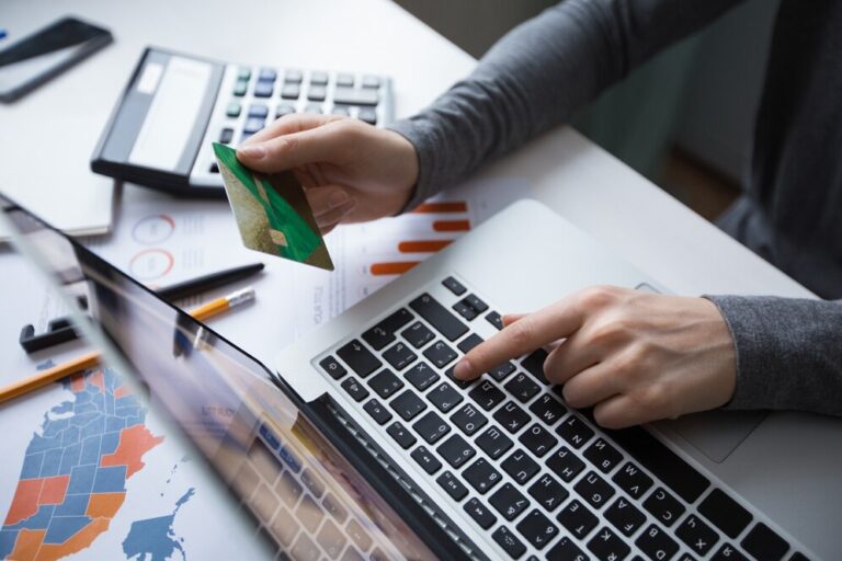 Cross Border Payments: Pembayaran Lintas Negara yang Sering Dibutuhkan Bisnis