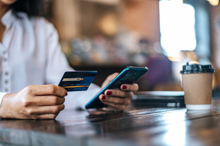 Apa Itu Real Time Payment? Manfaat dan Pengaruhnya Terhadap Bisnis