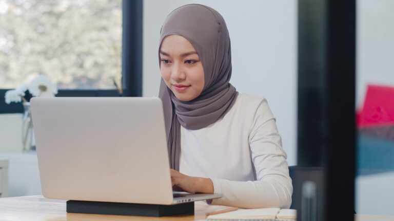Akuntansi Syariah: Pengertian, Prinsip, Karakteristik, dan Penerapannya