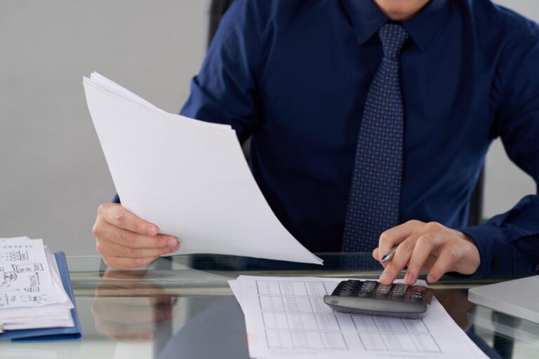 Disbursement: Pengertian, Jenis, dan Manfaatnya dalam Bisnis