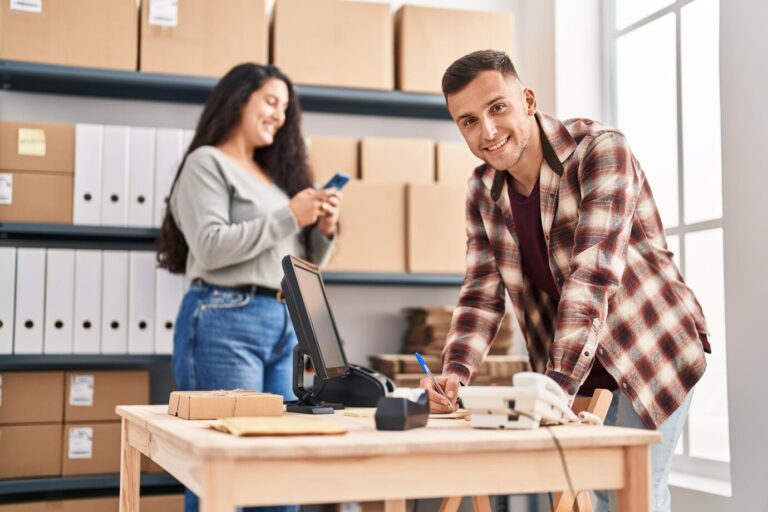 7 Tugas Purchasing, Jaga Bisnis Tetap Berlangsung Optimal