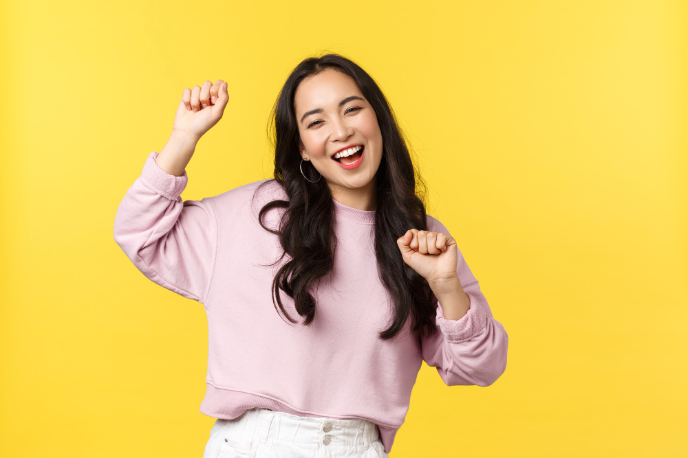 Hemat Hingga 30% di Banyak Merchant, Gunakan Kartu Paper.id Sekarang!