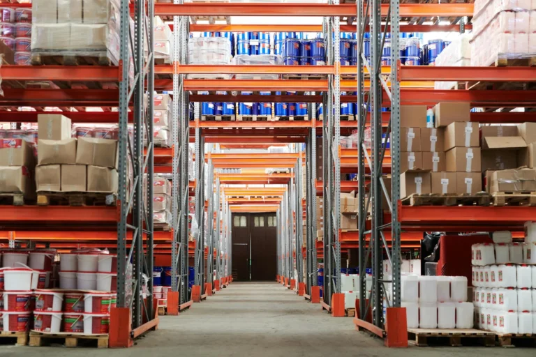 5 Rekomendasi Aplikasi Stok Barang Excel Gratis Yang Mudah Digunakan